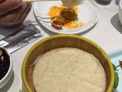 -紫光园(燕郊总店)