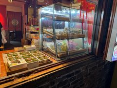 -大麒麟阁(扬州东关街店)
