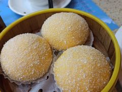 -名点一号·精致茶点·手工制作(宝华店)