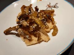 -小炳胜(卓悦中心店)