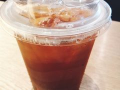 -麦当劳(新王府井店)