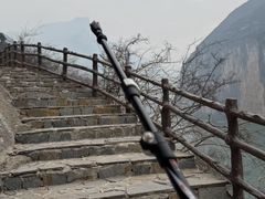 -白帝城·瞿塘峡景区