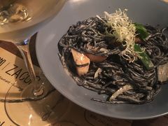 -杂咖zacup(领展中心城店)