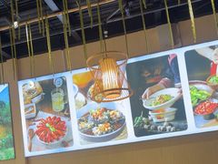 -湘鲜小灶·湖南土菜馆(龙华店)
