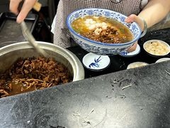 -美味斋(西北街店)