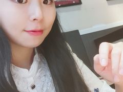 -滋味满屋美食坊(上海街店)