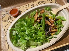 -油梨树AVOCADO TREE(嘉里中心店)