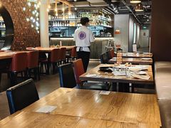 -必胜客(宁波天一水街店)