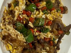 -呷得家常菜馆(王公塘店)