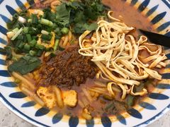 -雲物·云南小馆(好悦天地店)