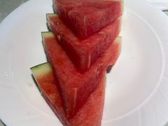 -金典银峰老鹅馆·昆山菜(亭林公园店)