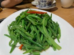 -中发源·清真餐厅(南油店)