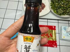 -七的湖·江南蟹舫·阳澄湖农家菜(蟹舫苑店)