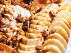 -西关84·History·Art·Cafe