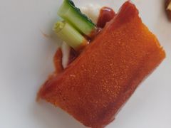 -顺峰(农展馆店)