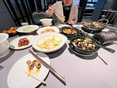 -徐记海鲜(大雁塔|金都店)