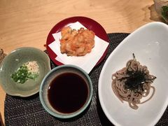 -泉寿司(万科公园店)