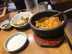 -牛人·雪花牛·木炭烤肉(昆山陆家店)