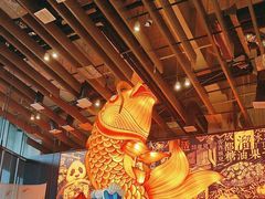 -天辣(金桥啦啦宝都店)