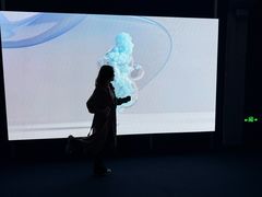 -现代汽车文化中心 Hyundai Motorstudio Beijing