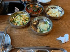-香猪坊(五道口店)