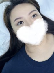 -JONMAVIN·美学