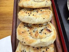陆氏太后饼-陆氏太后饼(富平店)