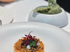 -Erman岩烧牛排(虹桥南丰城店)