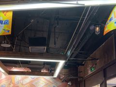 -YOGO优果密室逃脱(新佳丽广场店)