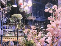 -胡桃里音乐酒馆(四道口店)