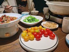-洞庭渔人(沙湾店)
