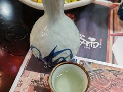 -谷雨日式烧肉(万达金街店)