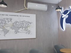 -瑞幸咖啡(汕头澄中店)