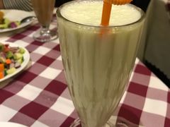 -Santoor 萨都里印度餐厅(北锣鼓巷店)