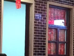 -薇满楼宴会中心(尚城国际购物中心店)