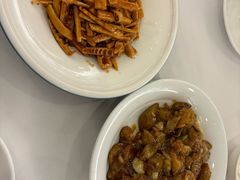 -东兴楼(通州店)