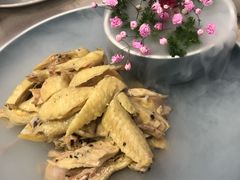 -尚一汤·粤菜海鲜(环球港店)