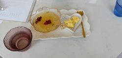 点击看大图 -倩极·精研痘敏肌管理