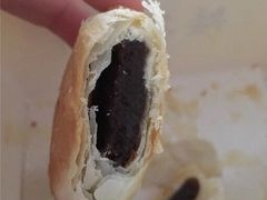 -九芝斋(解放路店)