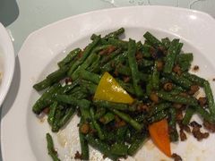 -湖锦酒楼·31年地道湖北菜(黄鹤楼店)