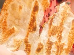 -巷内锅盔(西城都荟店)