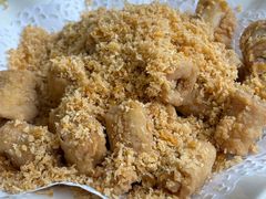 -肥姐美食(同福中路店)