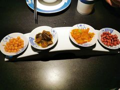 -凤凰湘语·湘粤鲜融(浦东旗舰店)