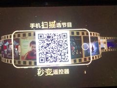 -大桶大足浴(周浦店)