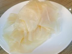 春饼-哈尔滨春饼(朝山街店)