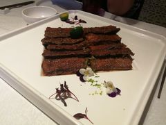 -106餐厅(山水文园店)