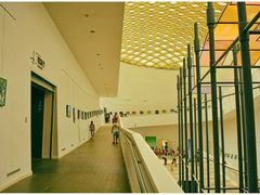 -中国湿地博物馆