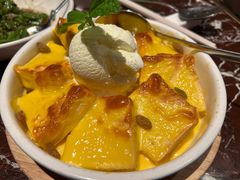 -新白鹿餐厅(西湖银泰店)