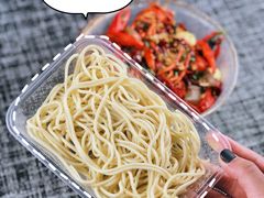 -忆口香龙虾(长沙直营二店)