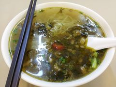 -味然香(海珠中店)